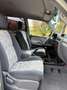 Toyota Land Cruiser Land Cruiser D-4D KJ95 Special Silber - thumbnail 10