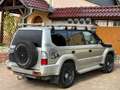 Toyota Land Cruiser Land Cruiser D-4D KJ95 Special Silber - thumbnail 6