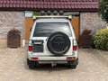 Toyota Land Cruiser Land Cruiser D-4D KJ95 Special Silber - thumbnail 5