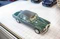 Rolls-Royce Silver Shadow V8 RADIO KLIMA LEDER Groen - thumbnail 20