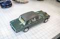 Rolls-Royce Silver Shadow V8 RADIO KLIMA LEDER Grün - thumbnail 21