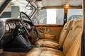 Rolls-Royce Silver Shadow V8 RADIO KLIMA LEDER Zöld - thumbnail 8