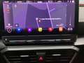 CUPRA Formentor VZ e-Hybrid LM19 NAVI+ KAMERA PARKLENK Gris - thumbnail 12