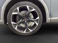 CUPRA Formentor VZ e-Hybrid LM19 NAVI+ KAMERA PARKLENK Gris - thumbnail 7