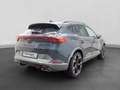 CUPRA Formentor VZ e-Hybrid LM19 NAVI+ KAMERA PARKLENK Gris - thumbnail 3