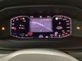 CUPRA Formentor VZ e-Hybrid LM19 NAVI+ KAMERA PARKLENK Gris - thumbnail 10