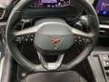 CUPRA Formentor VZ e-Hybrid LM19 NAVI+ KAMERA PARKLENK Gris - thumbnail 9