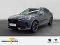 CUPRA Formentor VZ e-Hybrid LM19 NAVI+ KAMERA PARKLENK Gris - thumbnail 1