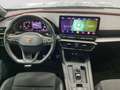 CUPRA Formentor VZ e-Hybrid LM19 NAVI+ KAMERA PARKLENK Gris - thumbnail 5