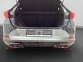 CUPRA Formentor VZ e-Hybrid LM19 NAVI+ KAMERA PARKLENK Gris - thumbnail 18