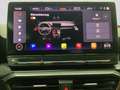 CUPRA Formentor VZ e-Hybrid LM19 NAVI+ KAMERA PARKLENK Gris - thumbnail 16