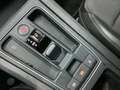 CUPRA Formentor VZ e-Hybrid LM19 NAVI+ KAMERA PARKLENK Gris - thumbnail 11