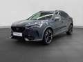 CUPRA Formentor VZ e-Hybrid LM19 NAVI+ KAMERA PARKLENK Gris - thumbnail 2