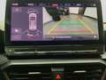 CUPRA Formentor VZ e-Hybrid LM19 NAVI+ KAMERA PARKLENK Gris - thumbnail 17