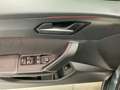 CUPRA Formentor VZ e-Hybrid LM19 NAVI+ KAMERA PARKLENK Gris - thumbnail 8
