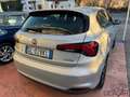 Fiat Tipo Tipo 1.3 Mjt S&S 5 porte Mirror Silber - thumbnail 3