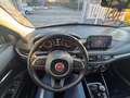 Fiat Tipo Tipo 1.3 Mjt S&S 5 porte Mirror Silber - thumbnail 4