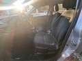 Fiat Tipo Tipo 1.3 Mjt S&S 5 porte Mirror Silber - thumbnail 6