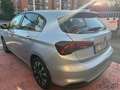 Fiat Tipo Tipo 1.3 Mjt S&S 5 porte Mirror Silber - thumbnail 8