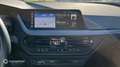 BMW 118 118iA 136ch Edition Sport DKG7 - thumbnail 19