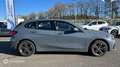 BMW 118 118iA 136ch Edition Sport DKG7 - thumbnail 4