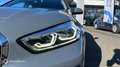 BMW 118 118iA 136ch Edition Sport DKG7 - thumbnail 17