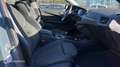 BMW 118 118iA 136ch Edition Sport DKG7 - thumbnail 15