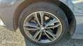 BMW 118 118iA 136ch Edition Sport DKG7 - thumbnail 20