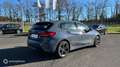 BMW 118 118iA 136ch Edition Sport DKG7 - thumbnail 5
