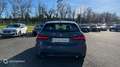 BMW 118 118iA 136ch Edition Sport DKG7 - thumbnail 6