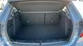 BMW 118 118iA 136ch Edition Sport DKG7 - thumbnail 14