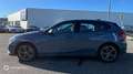 BMW 118 118iA 136ch Edition Sport DKG7 - thumbnail 8