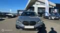 BMW 118 118iA 136ch Edition Sport DKG7 - thumbnail 2