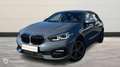 BMW 118 118iA 136ch Edition Sport DKG7 - thumbnail 1
