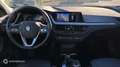 BMW 118 118iA 136ch Edition Sport DKG7 - thumbnail 11