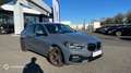 BMW 118 118iA 136ch Edition Sport DKG7 - thumbnail 3