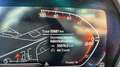 BMW 118 118iA 136ch Edition Sport DKG7 - thumbnail 9