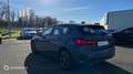 BMW 118 118iA 136ch Edition Sport DKG7 - thumbnail 7