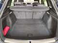 Audi SQ5 TDI quattro tiptronic LED Navi air suspensio Blau - thumbnail 8