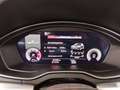 Audi SQ5 TDI quattro tiptronic LED Navi air suspensio Blau - thumbnail 10