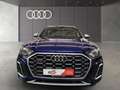 Audi SQ5 TDI quattro tiptronic LED Navi air suspensio Blau - thumbnail 4