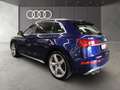 Audi SQ5 TDI quattro tiptronic LED Navi air suspensio Blau - thumbnail 6