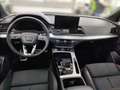 Audi SQ5 TDI quattro tiptronic LED Navi air suspensio Blau - thumbnail 13