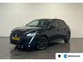 Peugeot 208 1.2 PureTech GT Pack | Achteruitrijcamera | Apple Noir - thumbnail 1