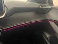 Peugeot 208 1.2 PureTech GT Pack | Achteruitrijcamera | Apple Noir - thumbnail 9