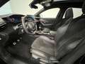 Peugeot 208 1.2 PureTech GT Pack | Achteruitrijcamera | Apple Noir - thumbnail 4