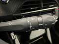 Peugeot 208 1.2 PureTech GT Pack | Achteruitrijcamera | Apple Noir - thumbnail 16