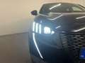 Peugeot 208 1.2 PureTech GT Pack | Achteruitrijcamera | Apple Noir - thumbnail 13