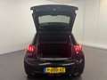 Peugeot 208 1.2 PureTech GT Pack | Achteruitrijcamera | Apple Noir - thumbnail 25