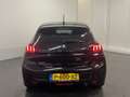 Peugeot 208 1.2 PureTech GT Pack | Achteruitrijcamera | Apple Noir - thumbnail 27